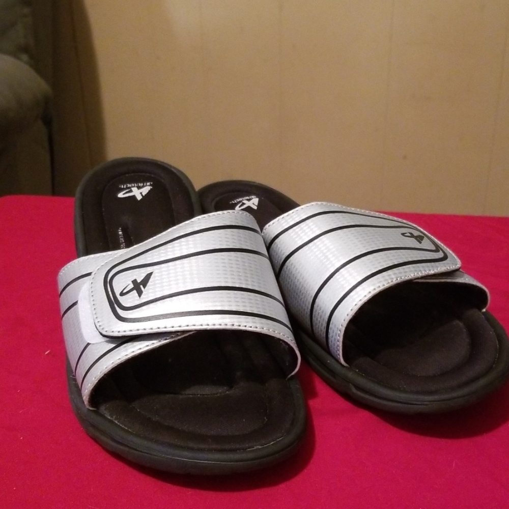 Slides